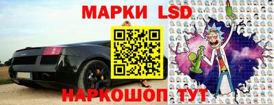 скорость mdpv Гатчина
