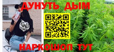 винт Гай